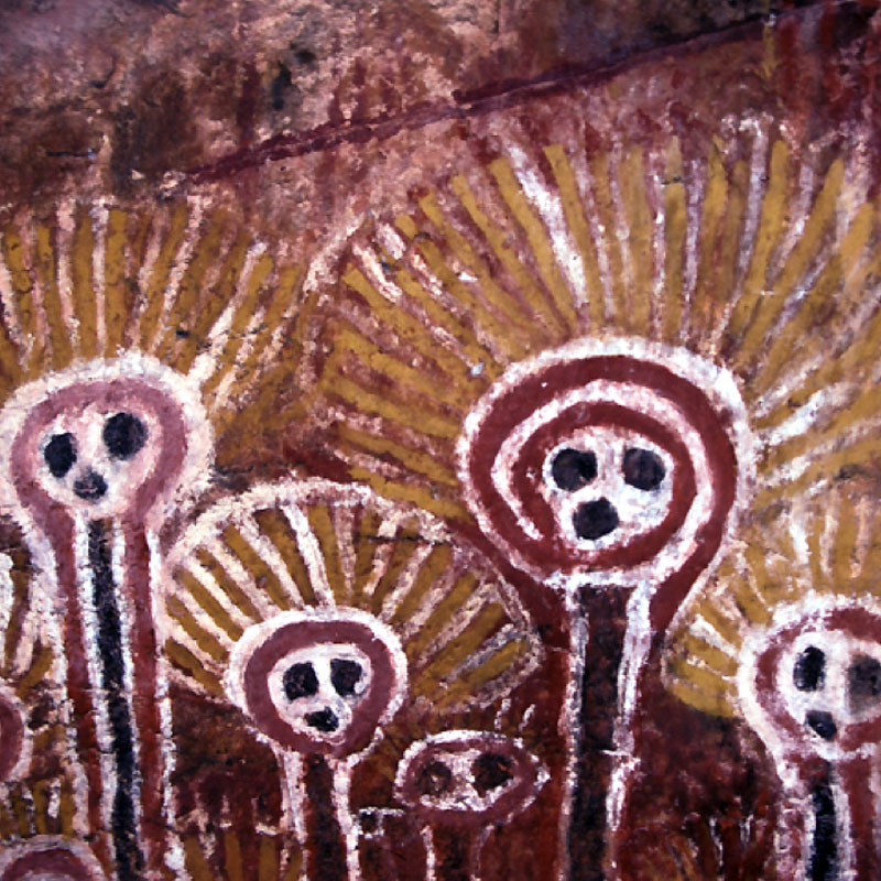 Thumbnail Image 1